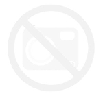 Mop płaski 60cm cliper