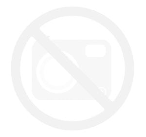 Ręcznik KATRIN Basic System Towel