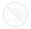 /environment/cache/images/300_300_productGfx_e6ad74779460e2e5ab06ecfbe226647e.jpg