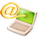 email email