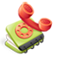 Telefon Telefon